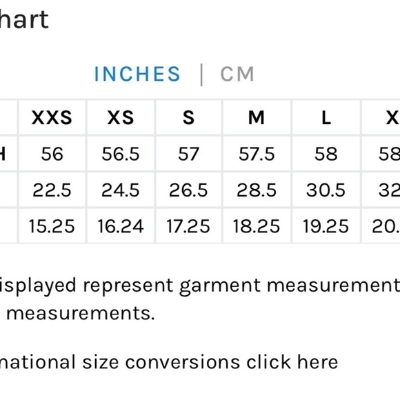 Retrofete ceres silk dress in lavender NWT - Picture 6 of 10